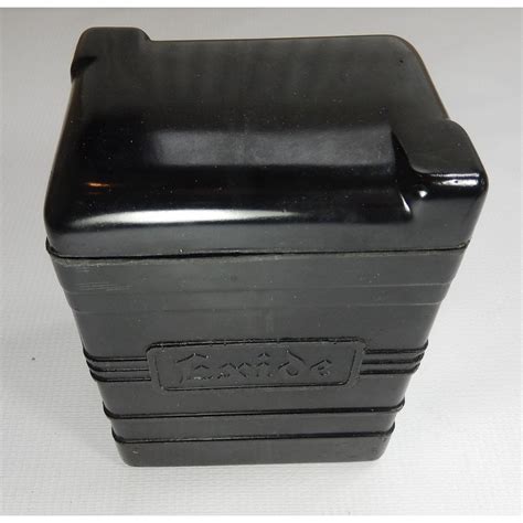 motorcycle electrical box|motorcycle battery boxes.